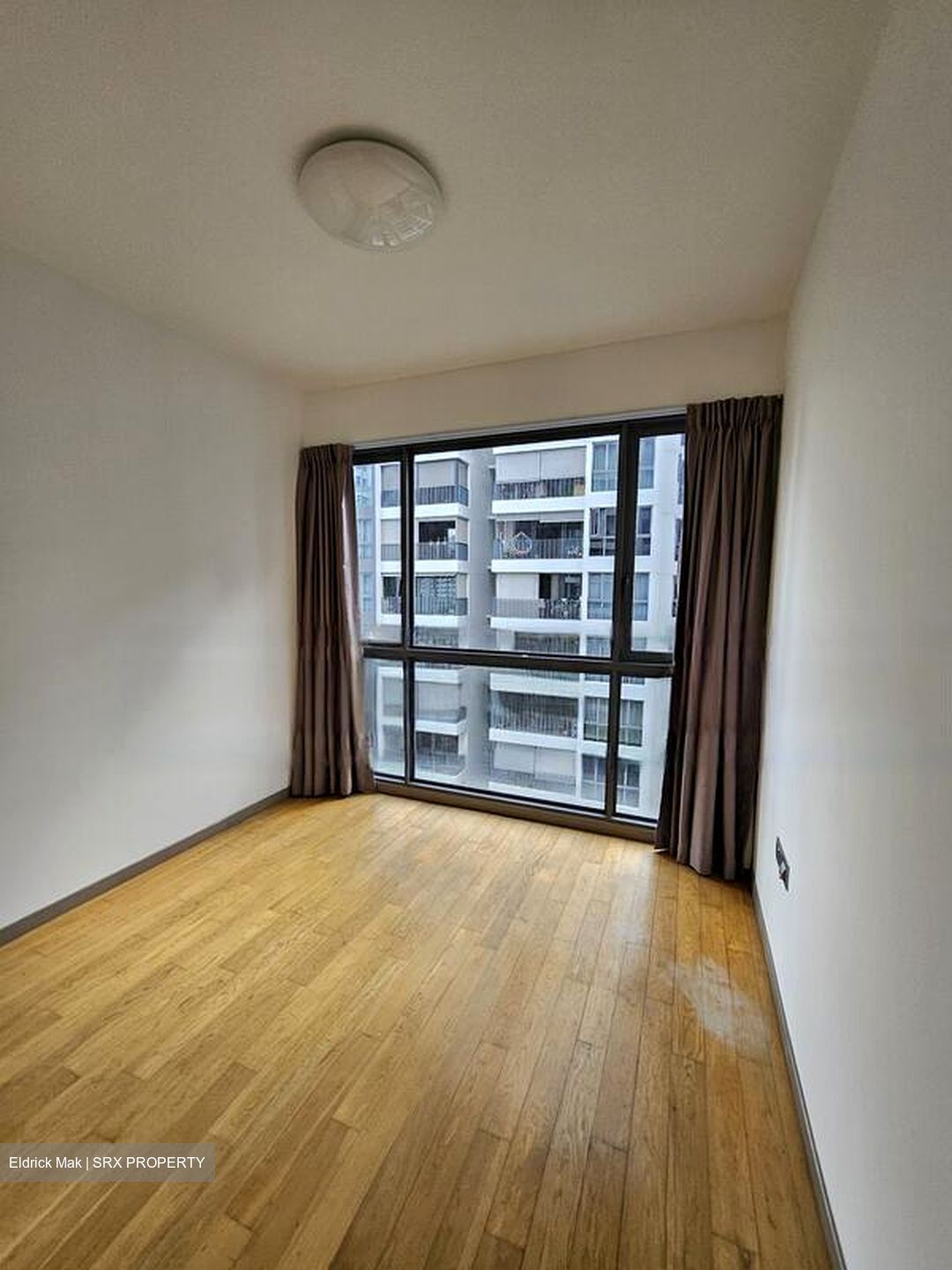 Riversails (D19), Condominium #464428741